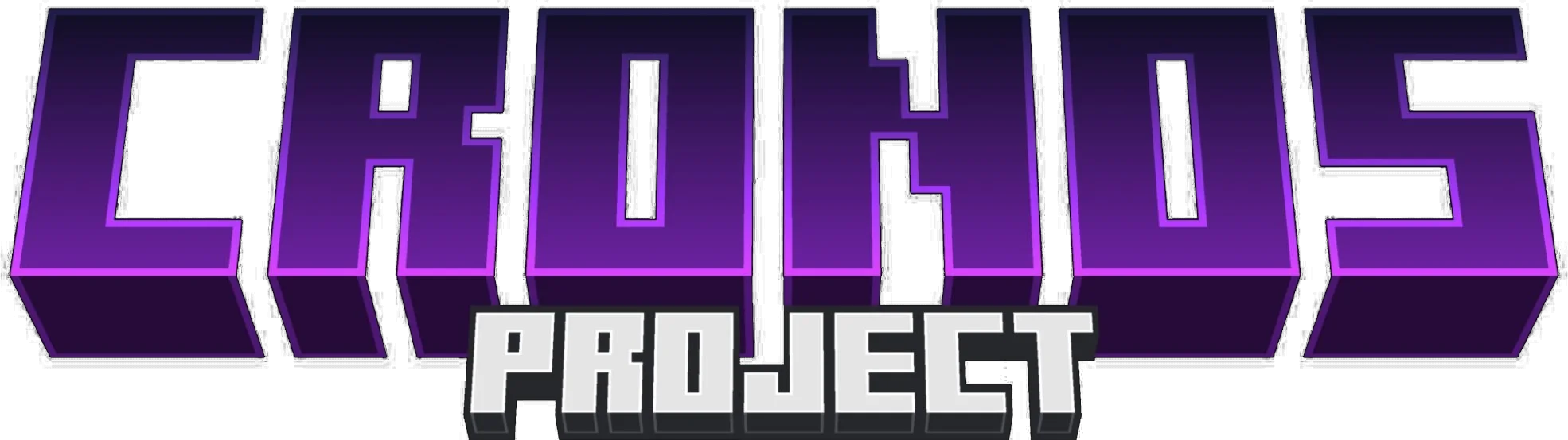 CRONOS PROJECT
